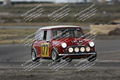 media/May-17-2025-VARA (Sat) [[ff3a2e4a11]]/Race/All British Race/Cotton corners Turn/